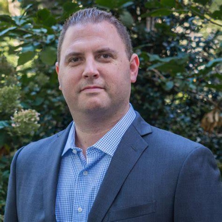Corey Horowitz Legal Data & Design Clinic
