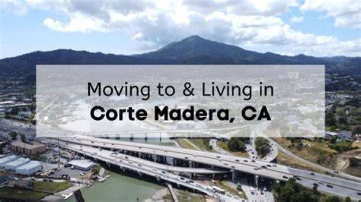 Corte Madera, CA Ashley Keightley Compassionate Friends