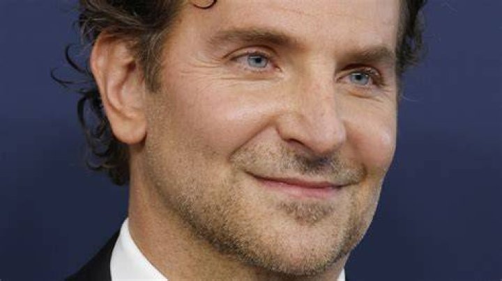 Cosmetic Surgery Rumors Are Swirling About Bradley Cooper Celeb 99
