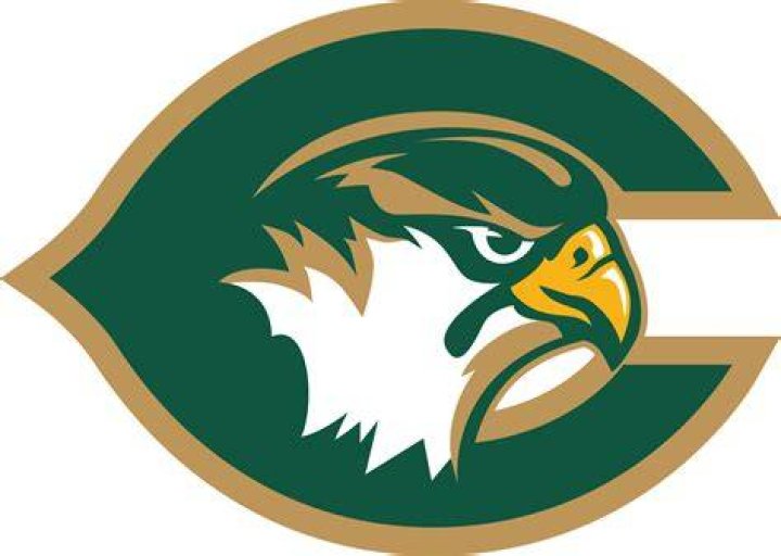 Cox High School PTSA