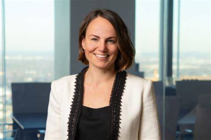 Crocs Hires Erinn Murphy to Lead IR and Corporate Strategy SGB Media