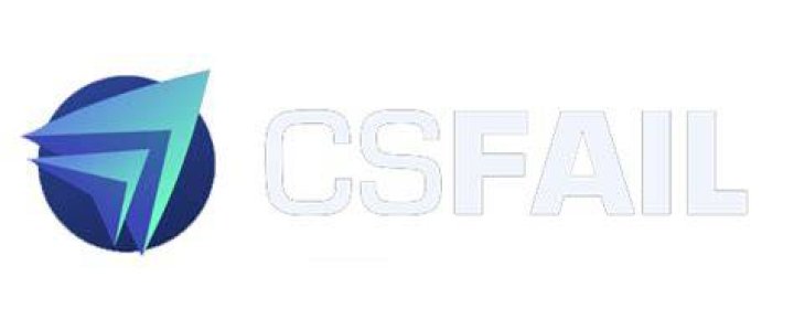 CS.Fail Promo Code Promo codes, Gambling sites, Coding