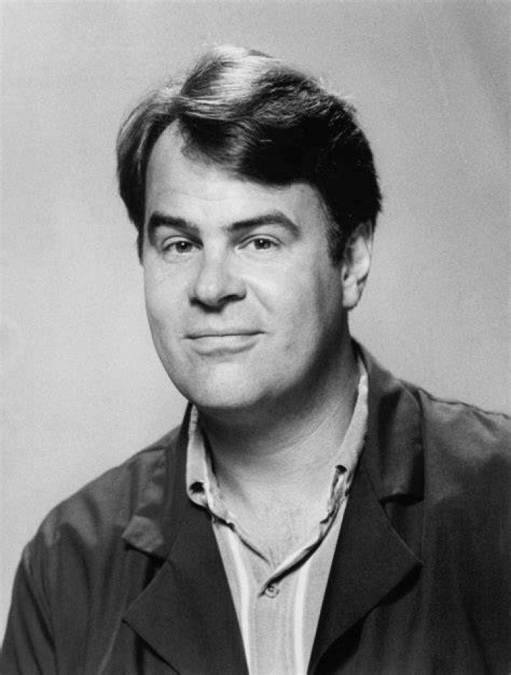 Dan Aykroyd Boards Jay Roach's 'Dog Fight'