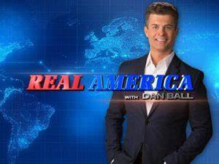 Dan Ball (Journalist) Net Worth, Bio, Age, Height, Girlfriend, Wiki