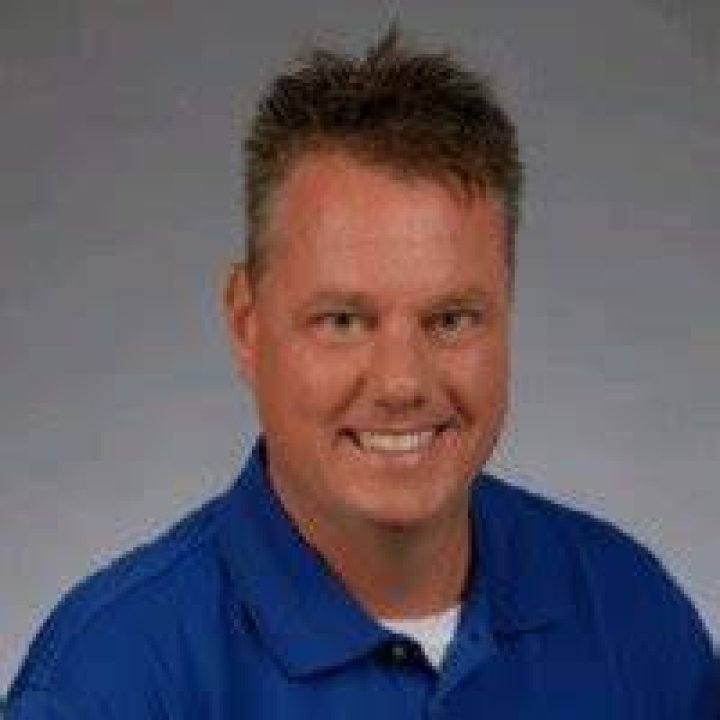 Dan Kozlowski Claims Adjuster American Modern Insurance Group