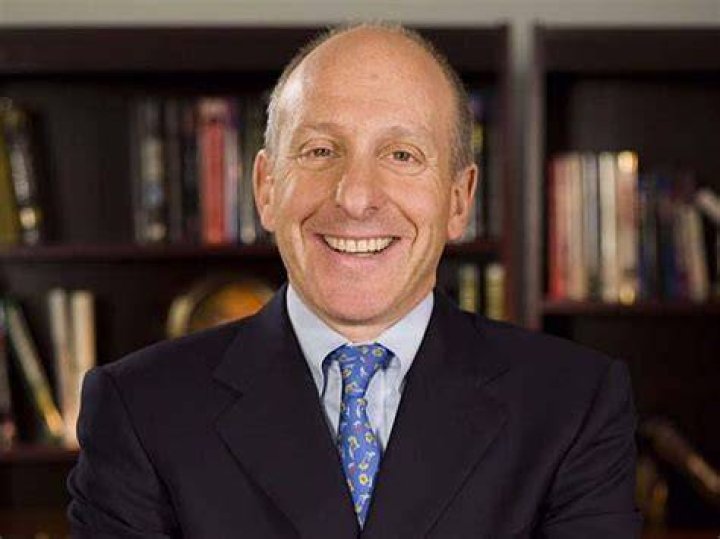 Dan Wiener s Vanguard Mutual Fund Investment Newsletter Promotion