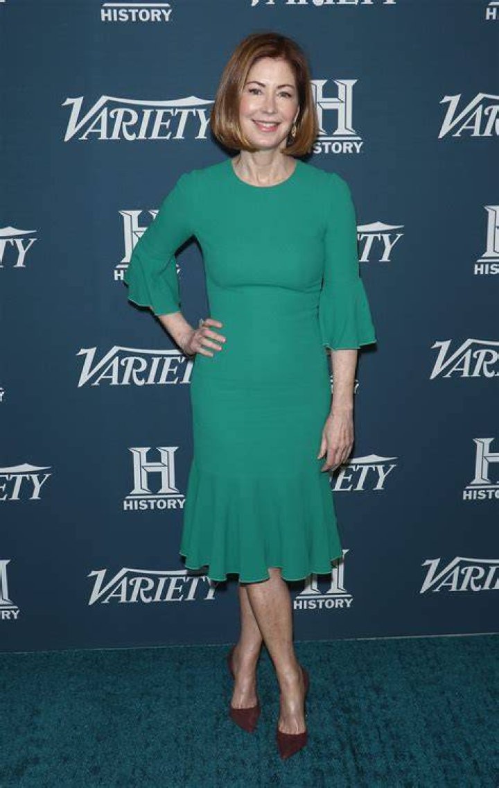 Dana Delany Height, Age, Net Worth, Affair, Career, and More