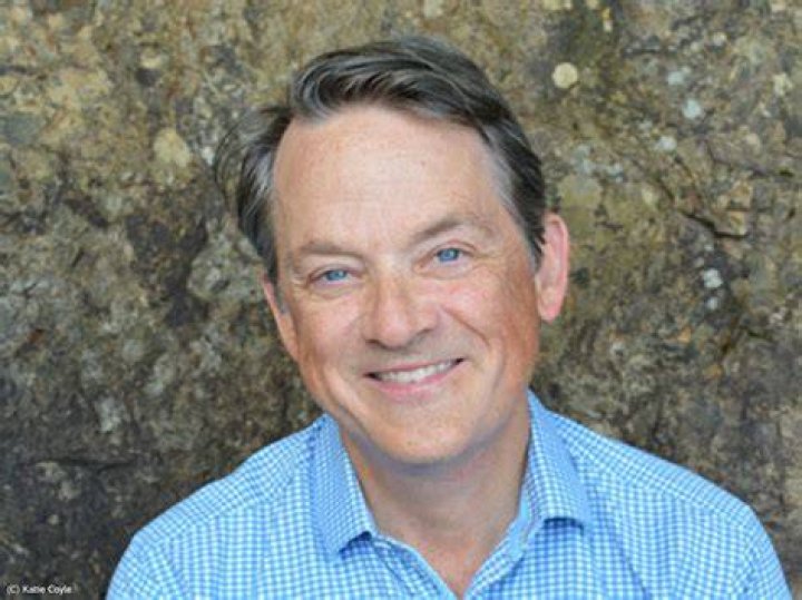 Daniel Barham Strategy Institute