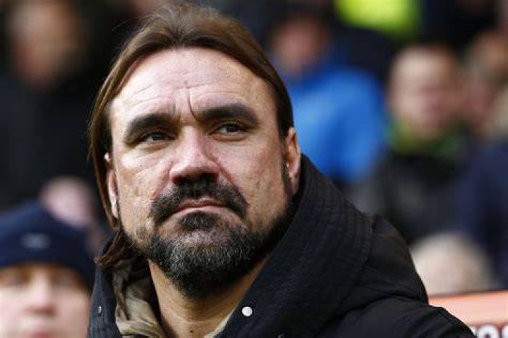 Daniel Farke expresses annoyance at Leeds consolation goal after