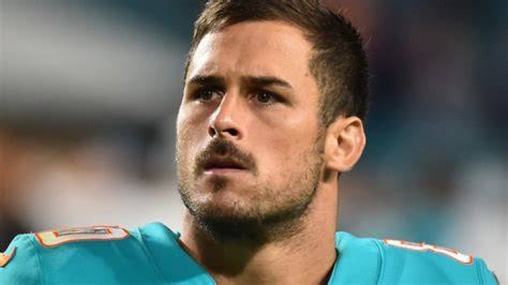 Danny Amendola Net Worth 2018 What is this NFL football player worth?