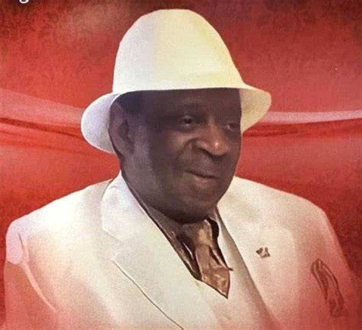 Darwin Williams Obituary Fort Worth, TX