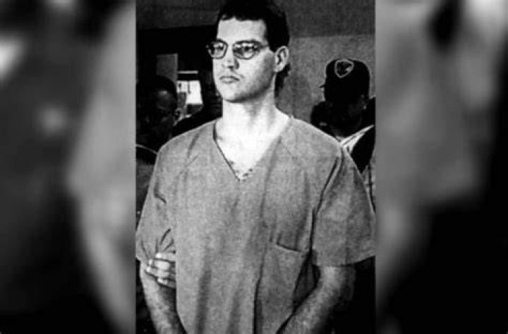 David Malinski Now Where is Lori Kirkley's Killer Today? Update
