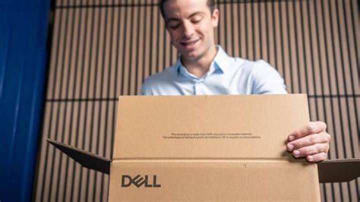 Dell Employee Purchase Program Dell USA
