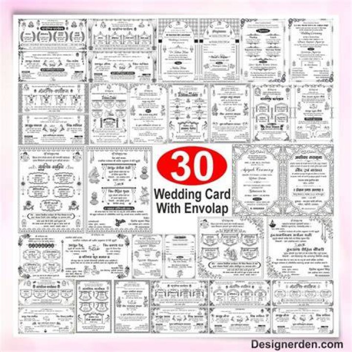 Design 30 of Dirty Wedding Dress Photos indexofmp3gnarls