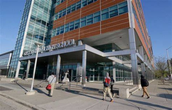 Detroit public schools shut off drinking water due to &lsquo;elevated levels
