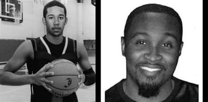 Devon T Rogers Net Worth How Much Is Devon T Rogers Worth?