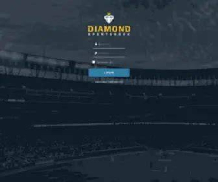 Diamondsb