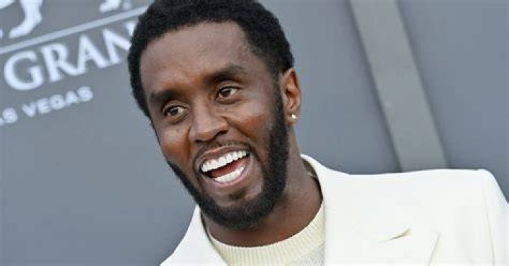 Diddy Shares a Short Film of His Extraordinary 50th Birthday Party
