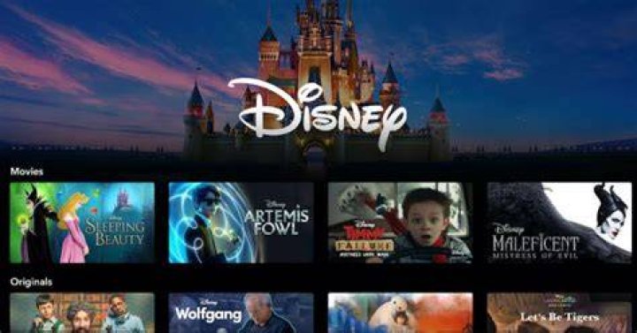 Disney Reportedly Considering Amazon PrimeLike Membership, LEGO Disney
