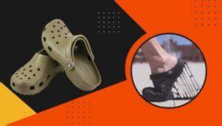 Do Crocs Melt? Exploring The Truth Behind Crocs' Durability Helpful