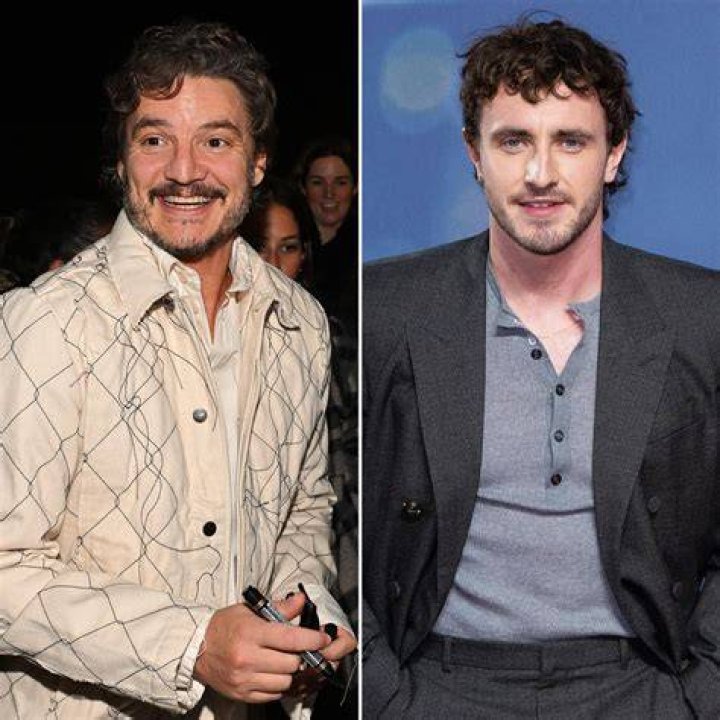 Does Pedro Pascal Have a Wife or Girlfriend? Rumors About His Secret
