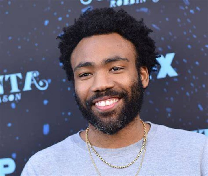 Donald Glover Everything You Need to Know [REVEALED]
