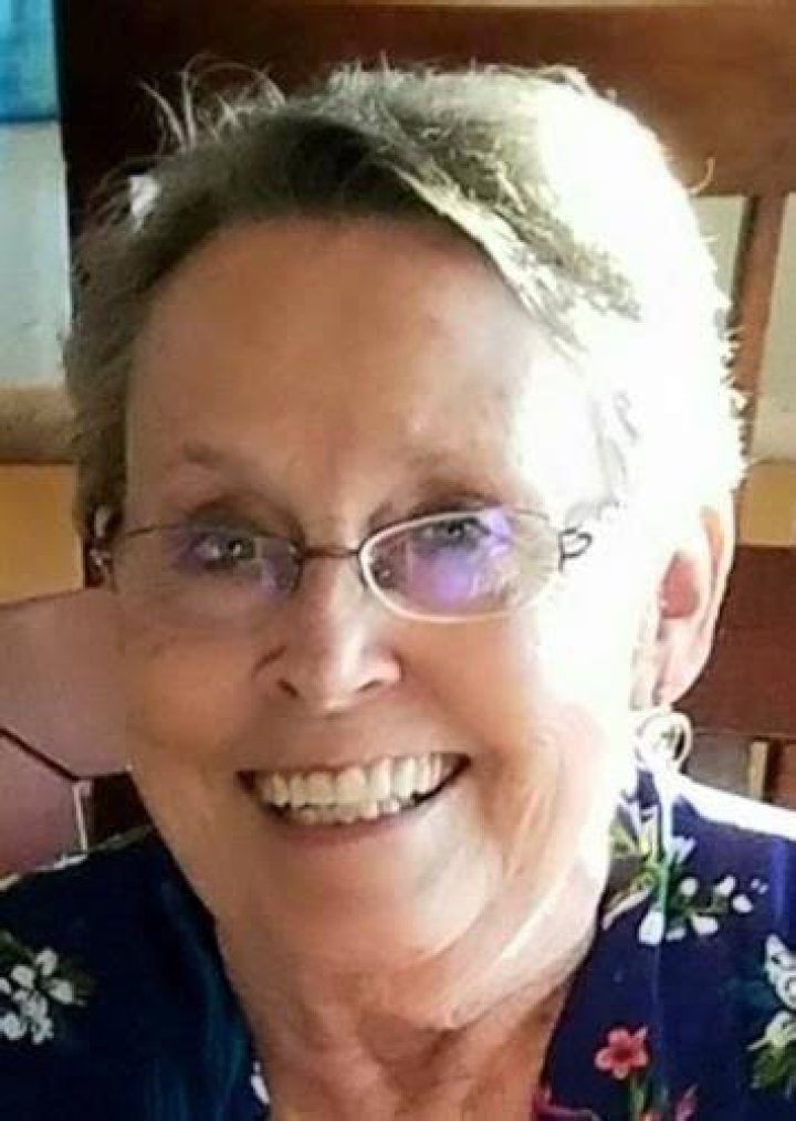 Donna Drummond Obituary Ottumwa Daily Courier