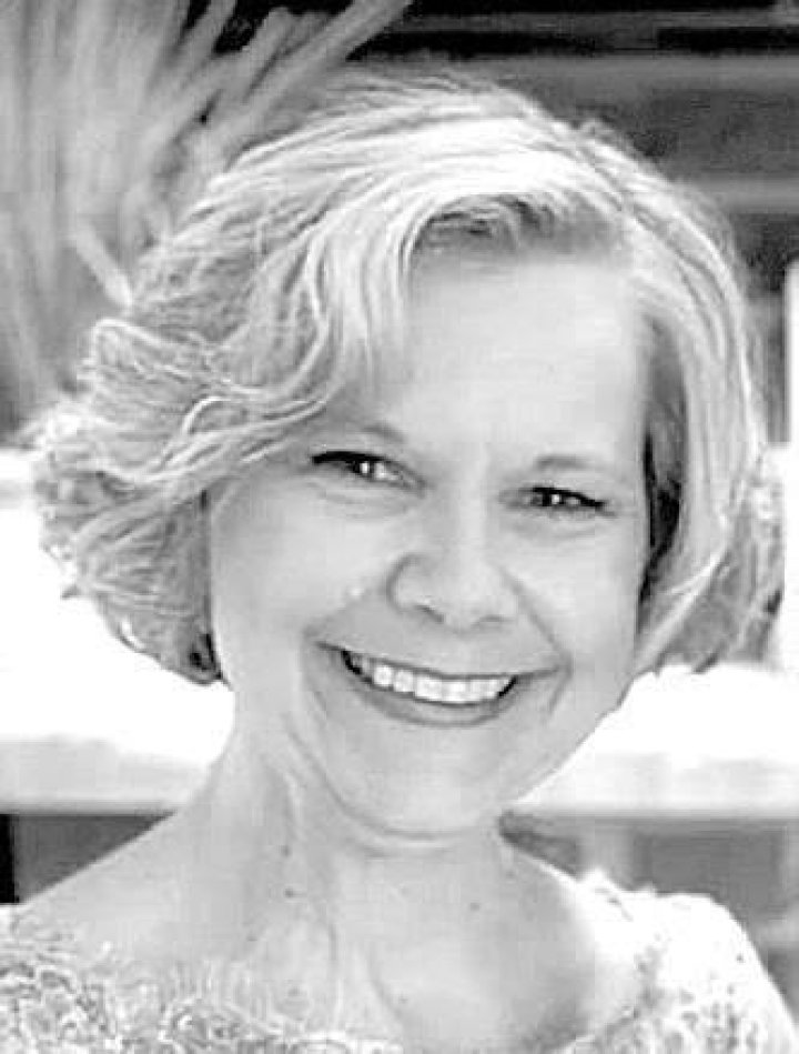 Doreen Dougherty Death And Obituary The Truth Behind Her Passing!
