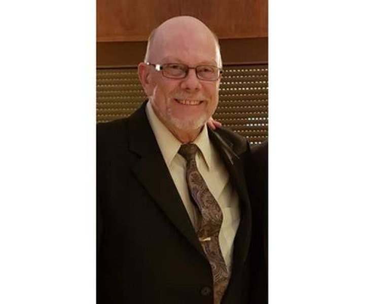 Douglas DUFFY Obituary (1956 2022) Durham Region, ON Durham