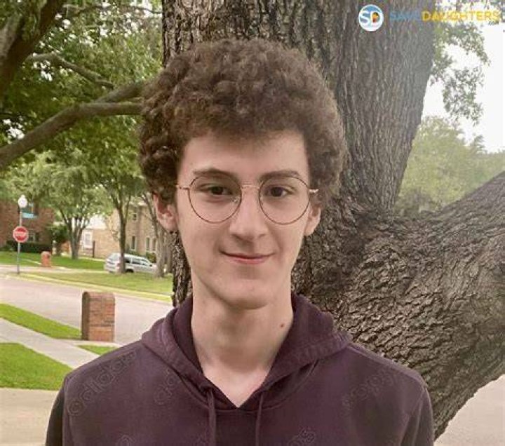 Drake Barrett Hardison Cause of Death The Unseen Tragedy! Domain Trip