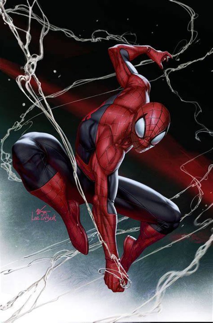 e on Twitter Amazing spider man 3, Spiderman, Amazing spider