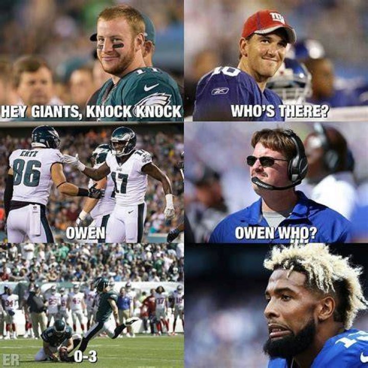 Eagles lose Football Jokes Nfl, Dallas Cowboys Jokes, Nfl Jokes