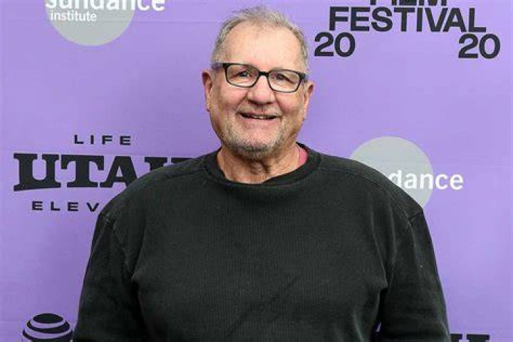 Ed O'Neill Age, Movies & TV Shows