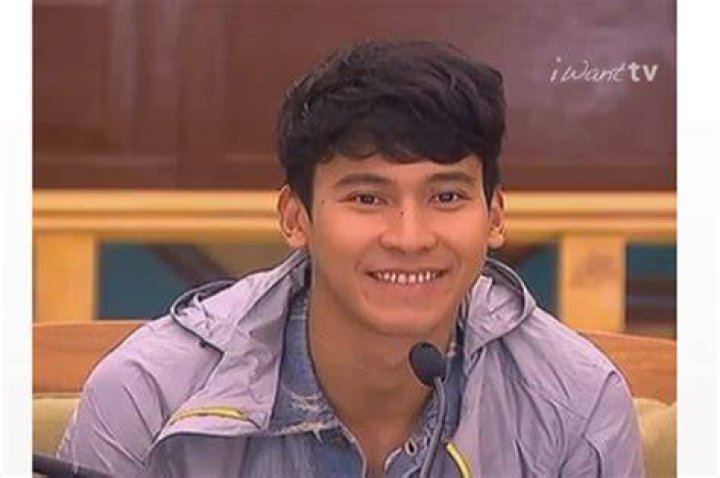 Enchong Dee Enters PBB 737! Starmometer