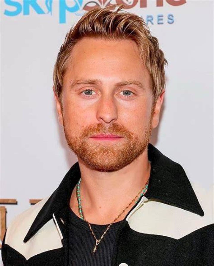 Eric Nelsen IMDb