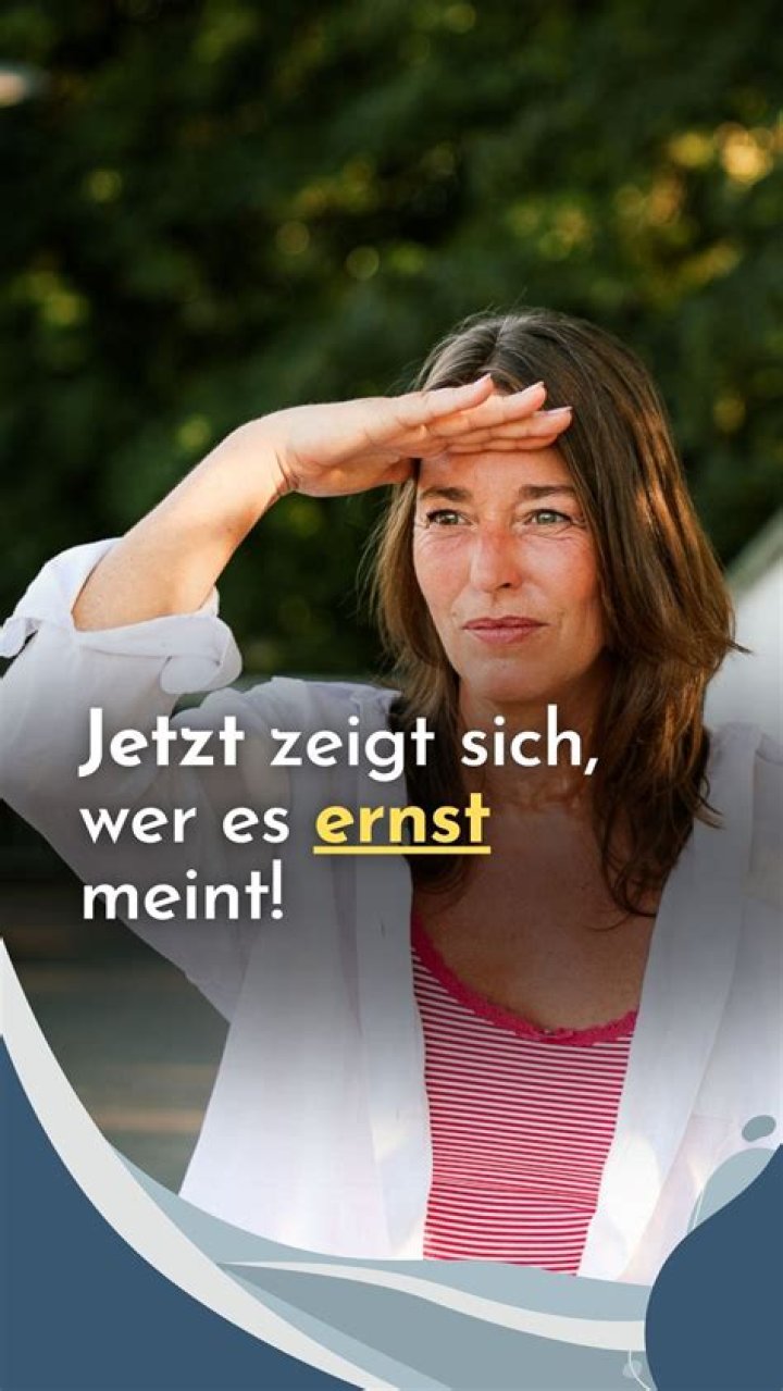 Erst jetzt zeigt sich das gesamte Ausmaß der Feuerschäden. Der Brand