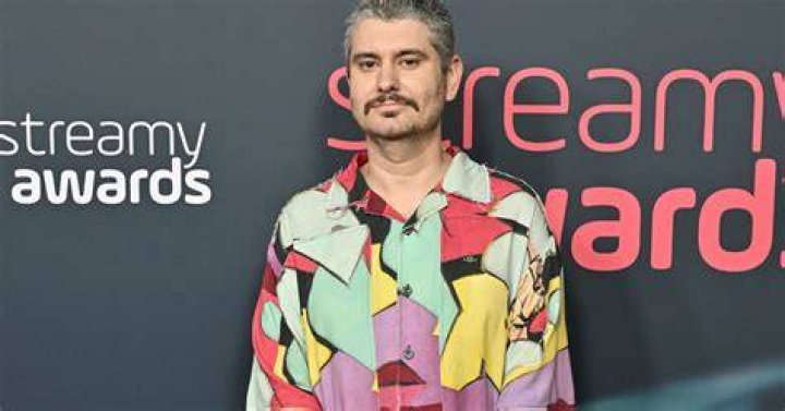 Ethan Klein Net Worth 2024 DemotiX