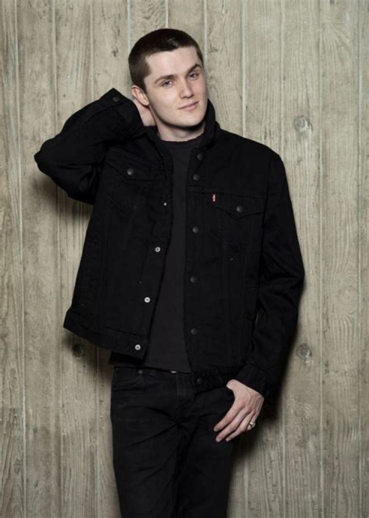 
Eugene Simon’s (aka Lancel Lannister on ‘GOT’) Biography 