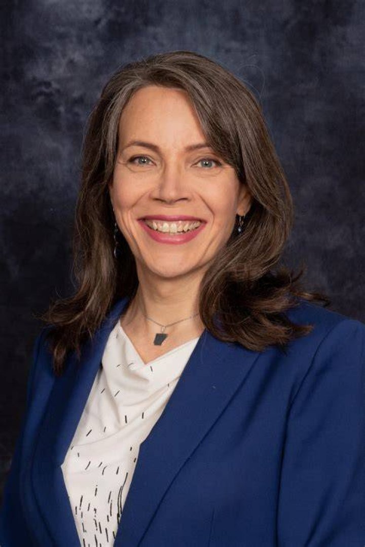 Evelyn Rios Stafford, Washington County, AR Justice of the Peace, Dist. 12