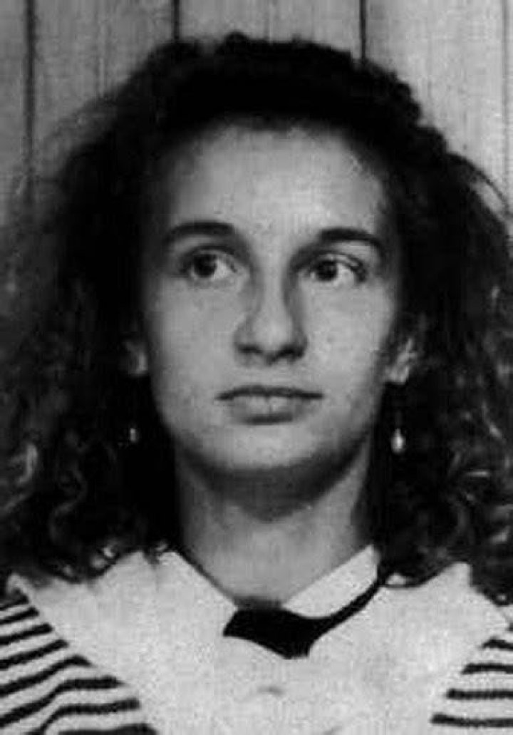 Fabienne Leroy a &eacute;t&eacute; &eacute;lue maire
