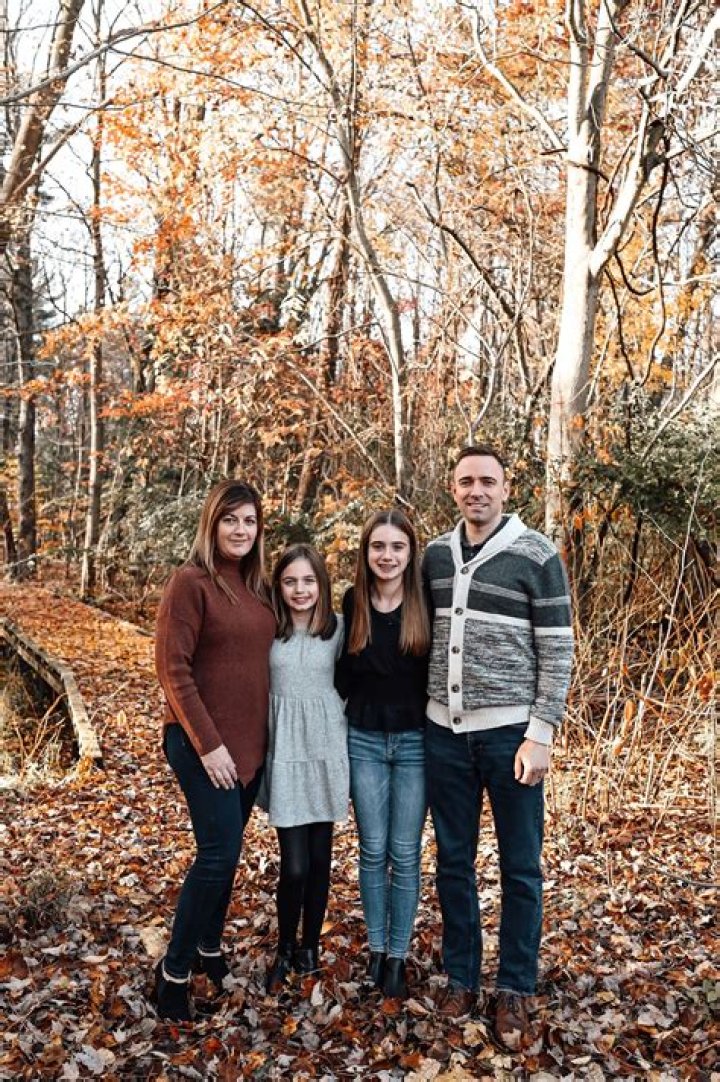FAMILY / BLACK LAKE Simply Unique Photography