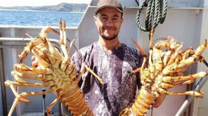 Family of missing kayaker still vowing to bring him home, three months