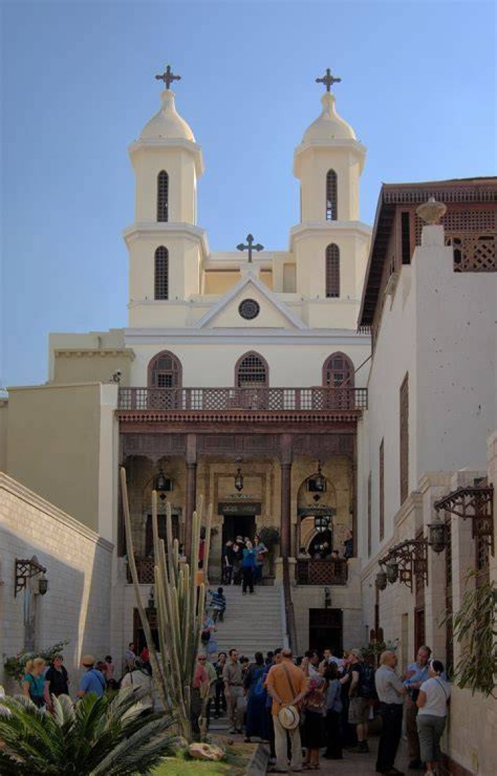 Famous Churches and Monasteries of Mykonos Luxury Villa in Mykonos