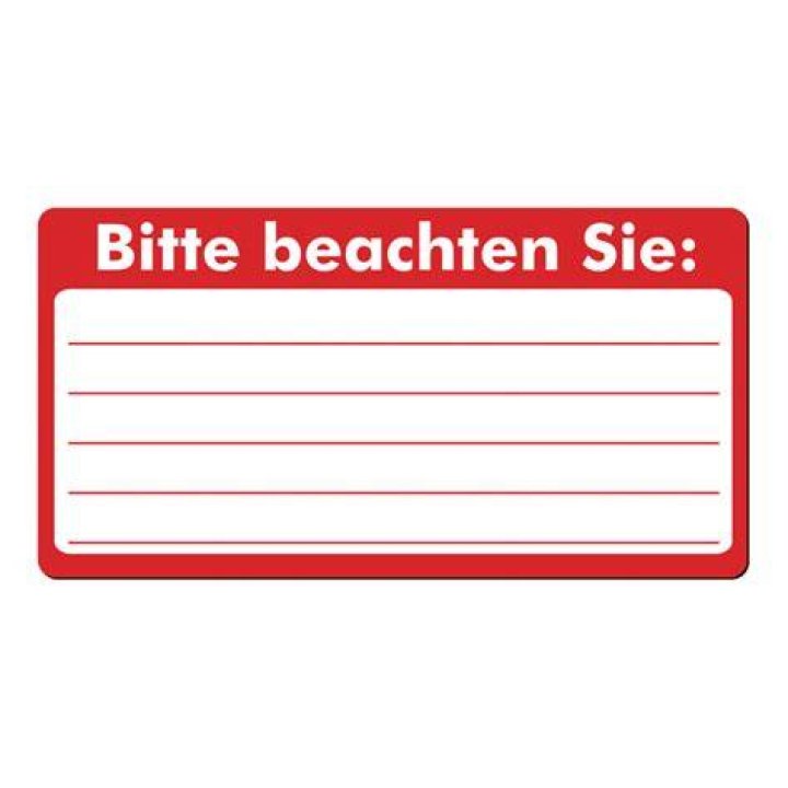 Fehler bitte beachten Sie Plattform roll tide meme Ehepartner