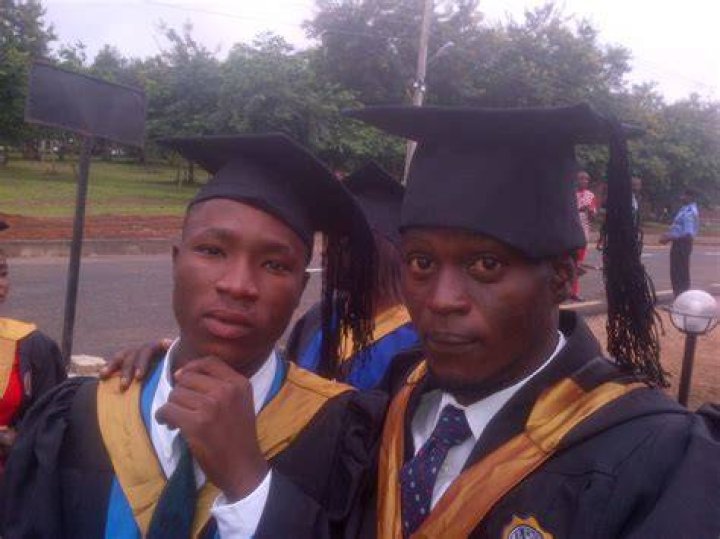 Femi Akinpelu Joseph's blog See 25 Famous People Born In January (Photos)