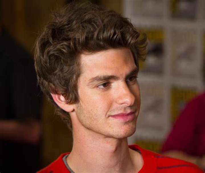 FileAndrew Garfield 2011 CC2.jpg Wikipedia, the free encyclopedia