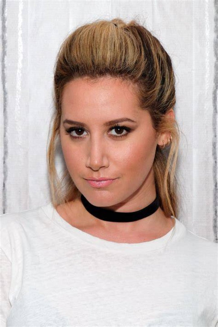 FileAshley Tisdale 6, 2012.jpg