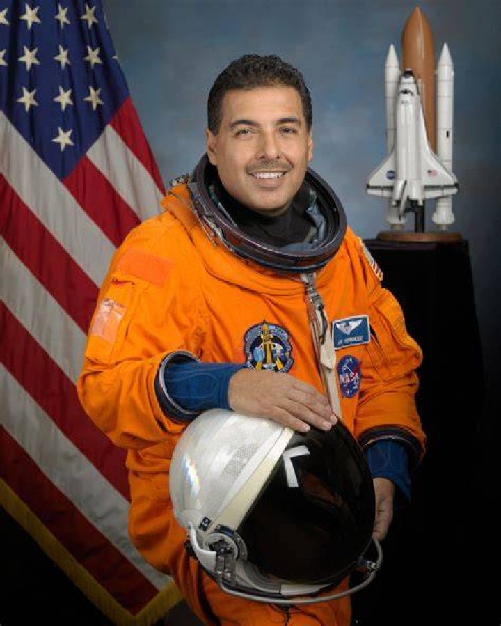 FileJose Hernandez v2.jpg Wikimedia Commons
