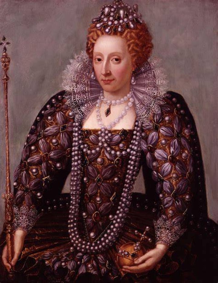 FileQueen Elizabeth I from NPG (3).jpg Wikipedia, the free encyclopedia