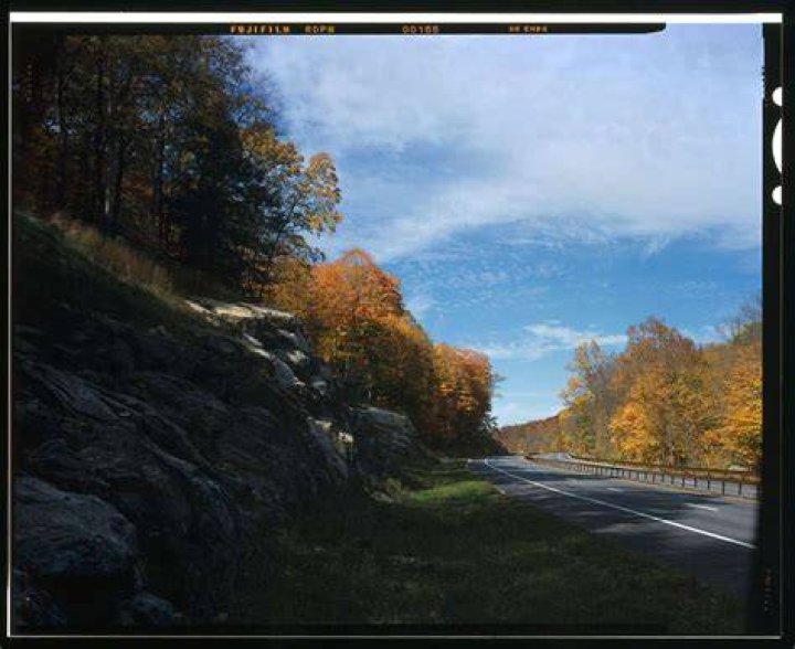 FileTaconic State Parkway from NY 217 in Ghent, NY.jpg Wikimedia Commons